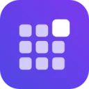 SurgeRank.ai icon