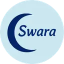 SWARA icon