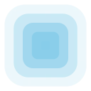 SwarmAgent icon
