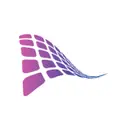 SwiftXR icon