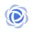 Symvol icon