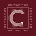 Synartesis icon