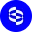 Sync.so icon