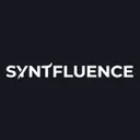 Syntfluence icon