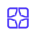 SynthBoard.ai icon