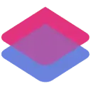 SYNTOPIA icon