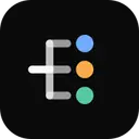 System One Models icon