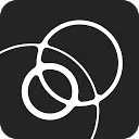 Syzygy icon