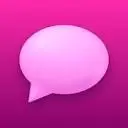 T3 Chat icon