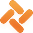 Tabbit icon