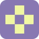 Tadata icon