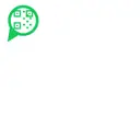 TagChat.io icon