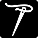 Tailor AI icon