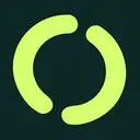 Tailorline icon