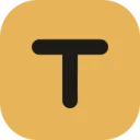 TaleScene icon