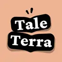 TaleTerra icon