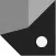 Talizen icon