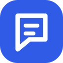 TalkReply AI icon