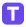 TalktoAgent icon
