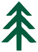 Tallpine icon