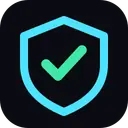 Talyx icon
