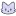 TAMA icon