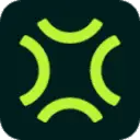 Tapybl icon