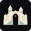 TaroTown icon