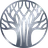 TaruviBase icon