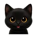 TaskFolk icon