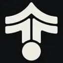 Taste Skill icon