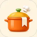 TastySave icon