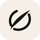 Tattoo Cover Up Generator icon