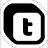 Teable icon