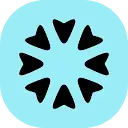 Team-GPT icon