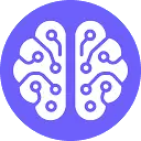 TeamBrain icon