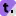 Teamified icon