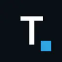 TeamShift icon