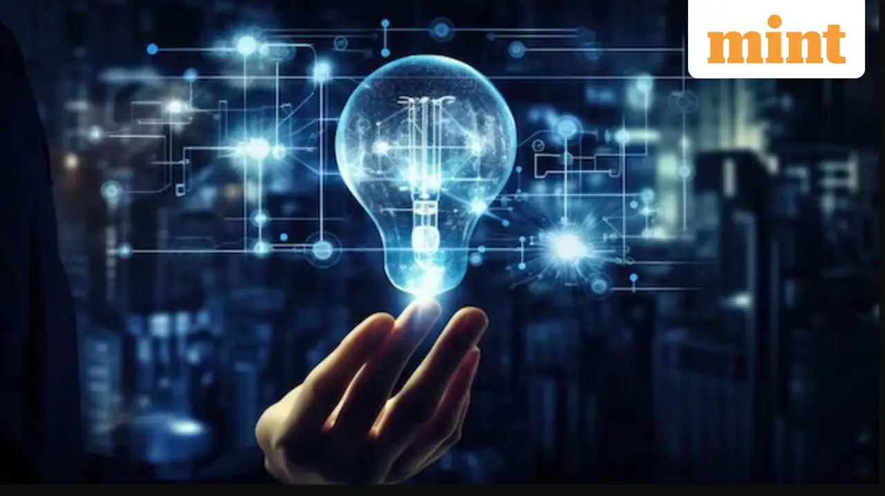 AI-to-AI communication could change how ads are bought and sold: Report