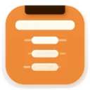 Tellie Prompter icon