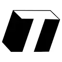 Ten icon