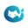 Tenali icon