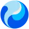 Tencent Hy icon