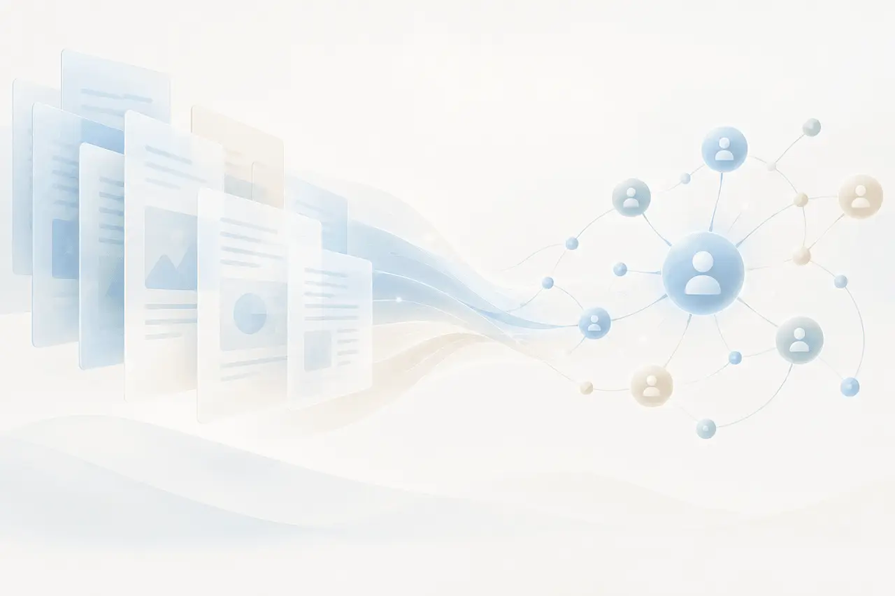 Tencent Open-Sources WeKnora With Official DeepSeek Harness Plugin