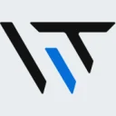 Tenderwell icon