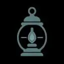 Tenets icon