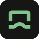 Tensorlake icon