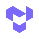 Tenstorrent icon