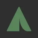 Tented.ai icon