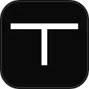 Terafab icon
